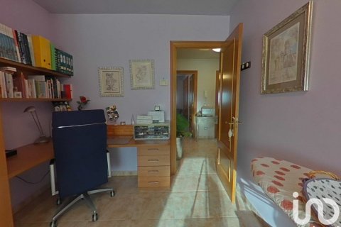 Купить дом в Термены, Испания с 5 спален, 238м², № 5066 - фото 13