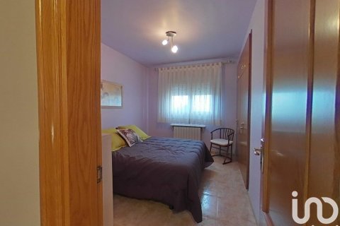 Купить дом в Термены, Испания с 5 спален, 238м², № 5066 - фото 5