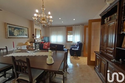 Купить дом в Термены, Испания с 5 спален, 238м², № 5066 - фото 14