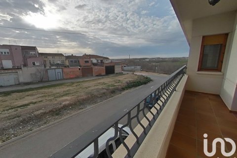 Купить дом в Термены, Испания с 5 спален, 238м², № 5066 - фото 9