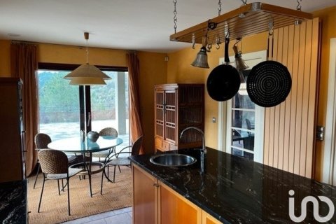 4 bedrooms house for sale in Bescano, Girona, Catalonia, Spain № 5070 - photo 7