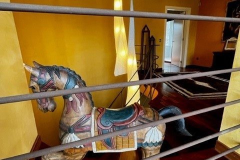 4 bedrooms house for sale in Bescano, Girona, Catalonia, Spain № 5070 - photo 27