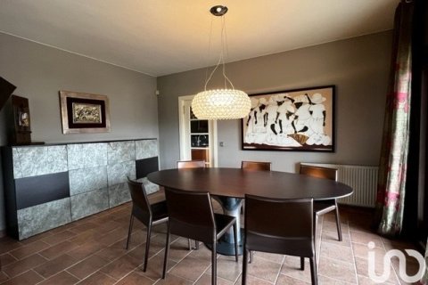 4 bedrooms house for sale in Bescano, Girona, Catalonia, Spain № 5070 - photo 4