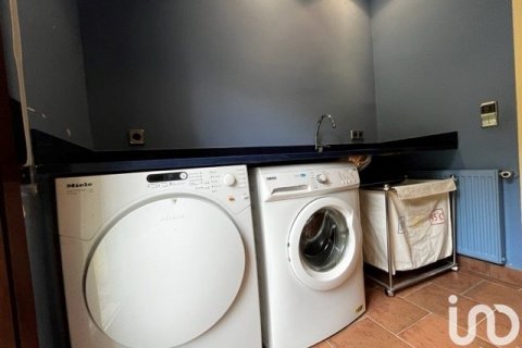 4 bedrooms house for sale in Bescano, Girona, Catalonia, Spain № 5070 - photo 23