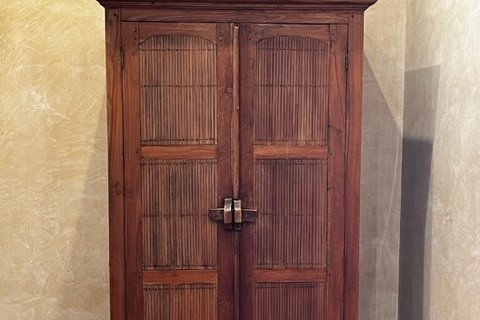 4 bedrooms house for sale in Bescano, Girona, Catalonia, Spain № 5070 - photo 28