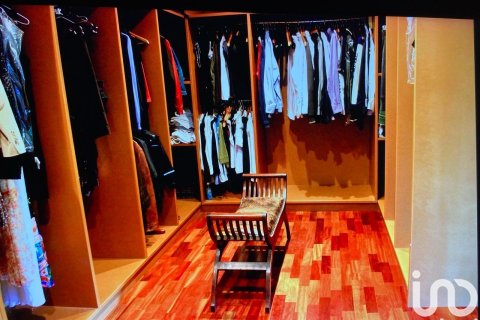 4 bedrooms house for sale in Bescano, Girona, Catalonia, Spain № 5070 - photo 15