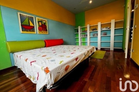 4 bedrooms house for sale in Bescano, Girona, Catalonia, Spain № 5070 - photo 9