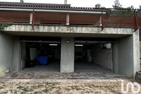 4 bedrooms house for sale in Bescano, Girona, Catalonia, Spain № 5070 - photo 30