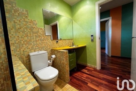 4 bedrooms house for sale in Bescano, Girona, Catalonia, Spain № 5070 - photo 18