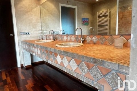 4 bedrooms house for sale in Bescano, Girona, Catalonia, Spain № 5070 - photo 22