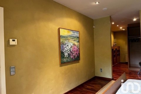 4 bedrooms house for sale in Bescano, Girona, Catalonia, Spain № 5070 - photo 12