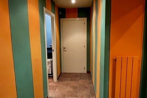 4 bedrooms house for sale in Bescano, Girona, Catalonia, Spain № 5070 - photo 24