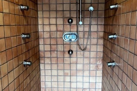 4 bedrooms house for sale in Bescano, Girona, Catalonia, Spain № 5070 - photo 21