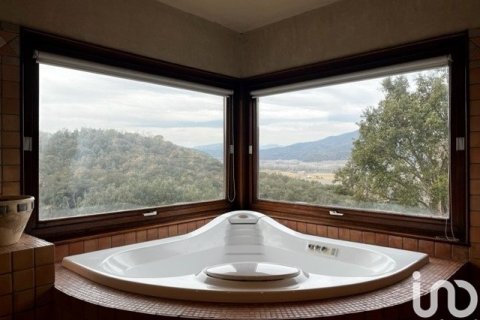 4 bedrooms house for sale in Bescano, Girona, Catalonia, Spain № 5070 - photo 20