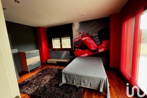 4 bedrooms house for sale in Bescano, Girona, Catalonia, Spain № 5070 - photo 10