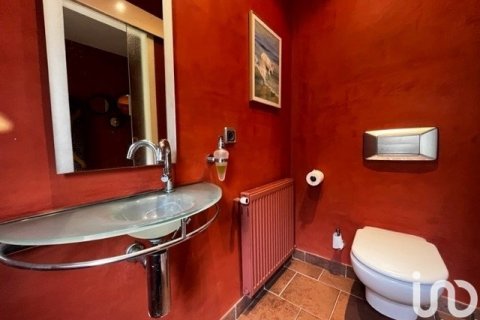 4 bedrooms house for sale in Bescano, Girona, Catalonia, Spain № 5070 - photo 16