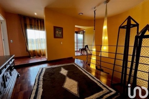 4 bedrooms house for sale in Bescano, Girona, Catalonia, Spain № 5070 - photo 26