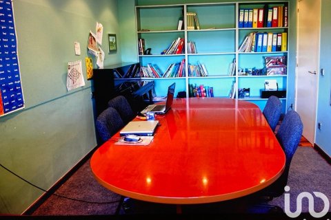 4 bedrooms house for sale in Bescano, Girona, Catalonia, Spain № 5070 - photo 8