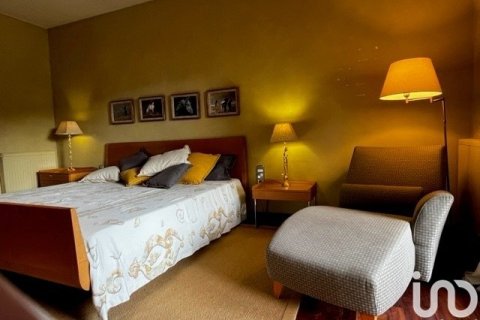 4 bedrooms house for sale in Bescano, Girona, Catalonia, Spain № 5070 - photo 13