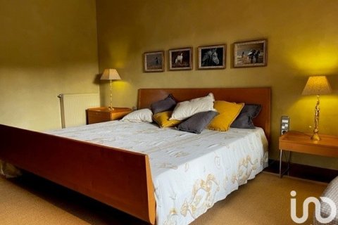 4 bedrooms house for sale in Bescano, Girona, Catalonia, Spain № 5070 - photo 11