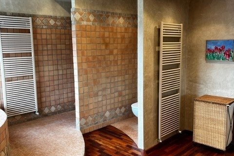 4 bedrooms house for sale in Bescano, Girona, Catalonia, Spain № 5070 - photo 19