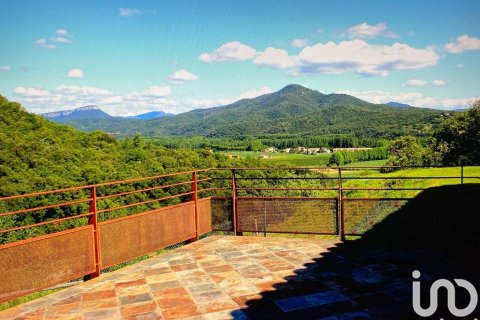 4 bedrooms house for sale in Bescano, Girona, Catalonia, Spain № 5070 - photo 3