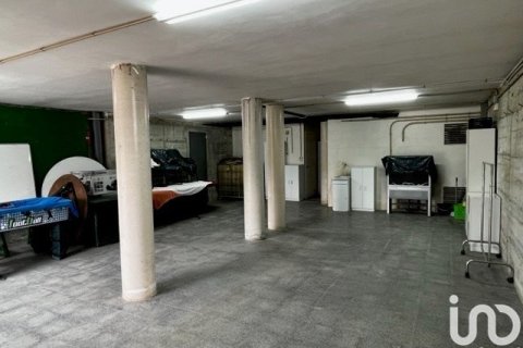 4 bedrooms house for sale in Bescano, Girona, Catalonia, Spain № 5070 - photo 29