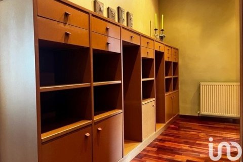 4 bedrooms house for sale in Bescano, Girona, Catalonia, Spain № 5070 - photo 14