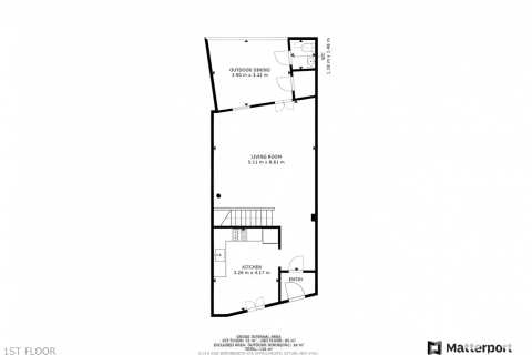 5 bedrooms house for sale in Sitges, Barcelona, Catalonia, Spain № 5071 - photo 29