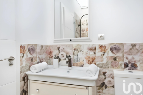 5 bedrooms house for sale in Sitges, Barcelona, Catalonia, Spain № 5071 - photo 18