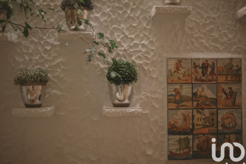 5 bedrooms house for sale in Sitges, Barcelona, Catalonia, Spain № 5071 - photo 26