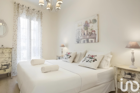 5 bedrooms house for sale in Sitges, Barcelona, Catalonia, Spain № 5071 - photo 13