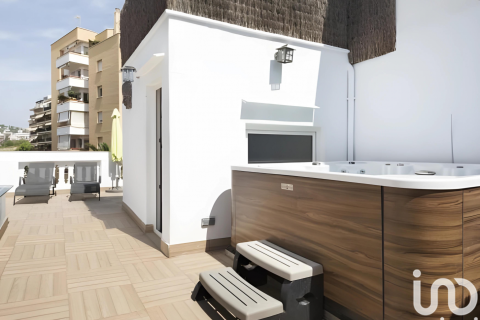 5 bedrooms house for sale in Sitges, Barcelona, Catalonia, Spain № 5071 - photo 22