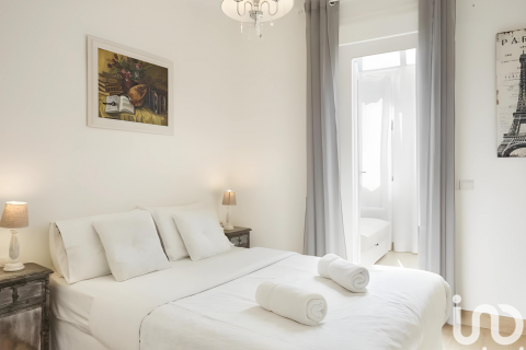 5 bedrooms house for sale in Sitges, Barcelona, Catalonia, Spain № 5071 - photo 15