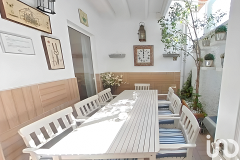 5 bedrooms house for sale in Sitges, Barcelona, Catalonia, Spain № 5071 - photo 6