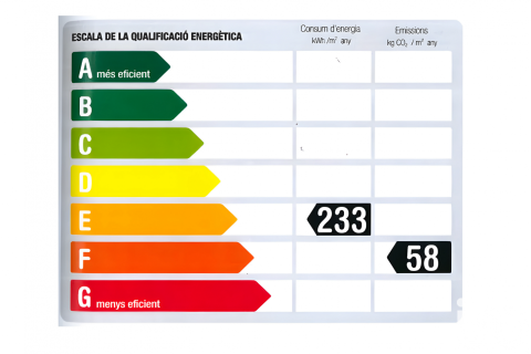 5 bedrooms house for sale in Sitges, Barcelona, Catalonia, Spain № 5071 - photo 27