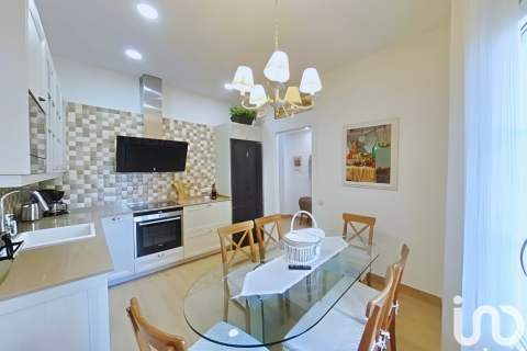 5 bedrooms house for sale in Sitges, Barcelona, Catalonia, Spain № 5071 - photo 9