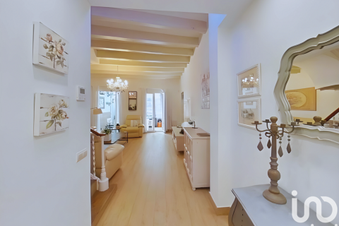 5 bedrooms house for sale in Sitges, Barcelona, Catalonia, Spain № 5071 - photo 2