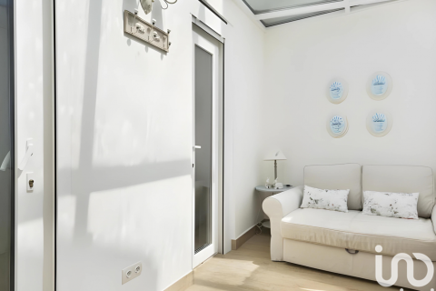 5 bedrooms house for sale in Sitges, Barcelona, Catalonia, Spain № 5071 - photo 19