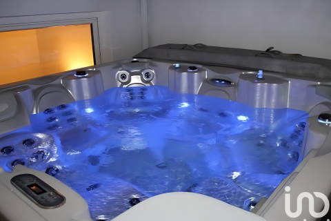 5 bedrooms house for sale in Sitges, Barcelona, Catalonia, Spain № 5071 - photo 21