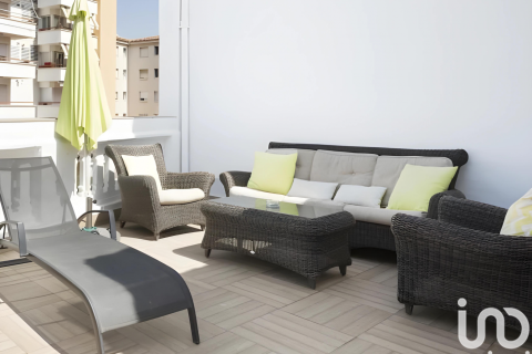 5 bedrooms house for sale in Sitges, Barcelona, Catalonia, Spain № 5071 - photo 23