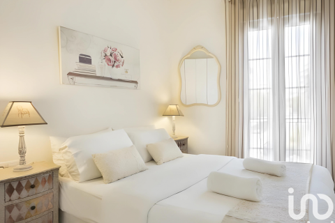 5 bedrooms house for sale in Sitges, Barcelona, Catalonia, Spain № 5071 - photo 14