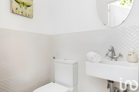 5 bedrooms house for sale in Sitges, Barcelona, Catalonia, Spain № 5071 - photo 8