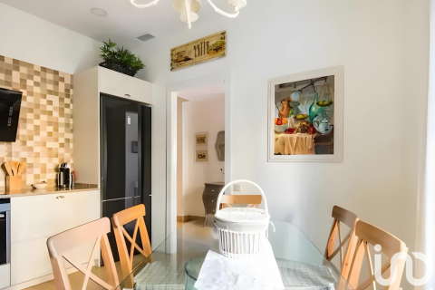 5 bedrooms house for sale in Sitges, Barcelona, Catalonia, Spain № 5071 - photo 11