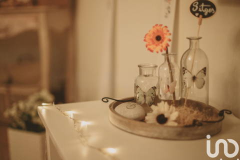 5 bedrooms house for sale in Sitges, Barcelona, Catalonia, Spain № 5071 - photo 25