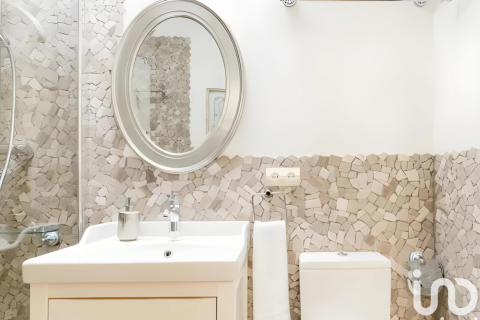 5 bedrooms house for sale in Sitges, Barcelona, Catalonia, Spain № 5071 - photo 17