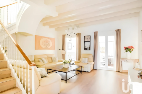 5 bedrooms house for sale in Sitges, Barcelona, Catalonia, Spain № 5071 - photo 3