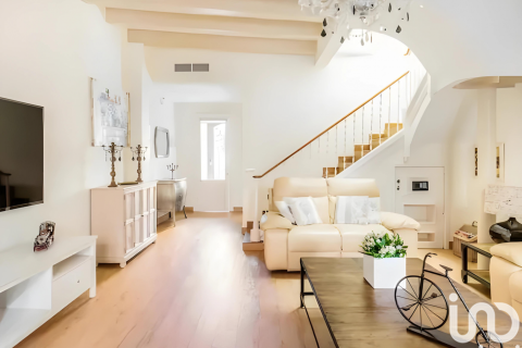 5 bedrooms house for sale in Sitges, Barcelona, Catalonia, Spain № 5071 - photo 12