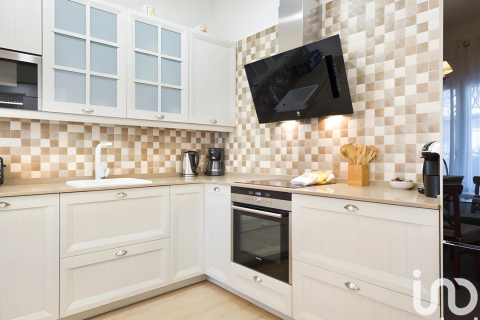 5 bedrooms house for sale in Sitges, Barcelona, Catalonia, Spain № 5071 - photo 10