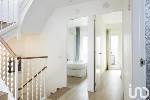 5 bedrooms house for sale in Sitges, Barcelona, Catalonia, Spain № 5071 - photo 20